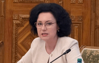 Antoci: Practica pedagogică presupune acum doar asistență la lecții și susținere a unor lecții