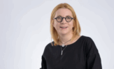 Patru stele înseamnă că a fost o cursă bună. Un 9 e o notă foarte bună