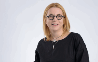 Elefantul din cameră: eroarea de măsurare în evaluarea elevilor
