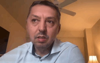 Daniel David: Nu se mai pune problema unei alte măriri de normă didactică
