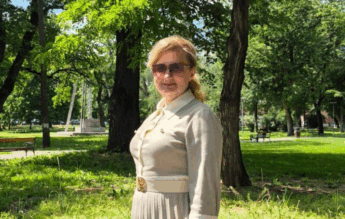 Directoare demisă din nou de ISJ, la două zile după reinstalarea în funcție
