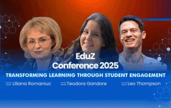 Edu Z Conference: Transforming Learning through Student Engagement