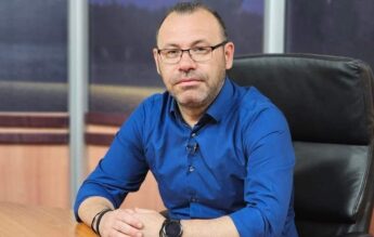Șeful ISJ Suceava: Degeaba faci zece simulări județene pentru Evaluarea Națională, dacă nu ai specialiști