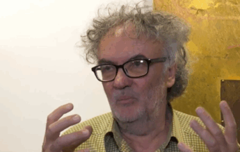Profesorul Irimescu, fost candidat AUR la Senat, arestat pentru sex cu o minoră și pornografie infantilă