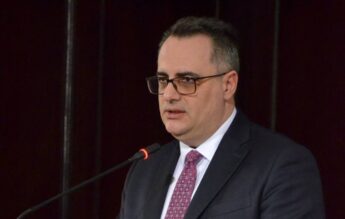 Bogdan Cristescu: Profesorul va fi elementul cheie în implementarea noilor programe