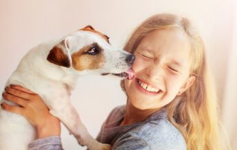 „Ora cu şi despre animale”, testată în Ilfov, ar putea deveni disciplină naţională