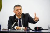 David: AI poate deveni un asistent educațional, mai ales când profesorul nu e disponibil