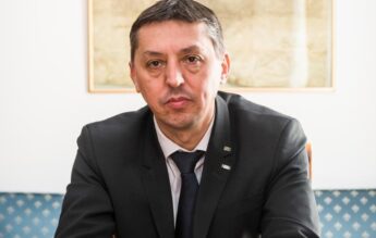 David: Tinerii din GenZ nu sunt leneși, ci pragmatici