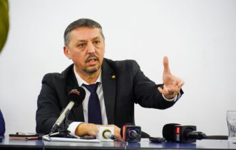 David: Evaluarea Națională la clasele a II-a, a IV-a și a VI-a să nu fie doar la competențele tradiționale