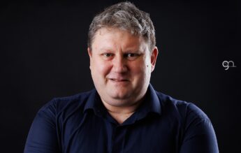 Prof. Doru Căstăian: Nu cumva gradele didactice sunt de foarte multe ori niște formalități?