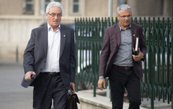 ”Probabil le vor face cu cei din Nepal” – reacția lui Simion Hăncescu la noile planuri-cadru