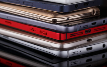 Profesoara acuzată că a bruiat telefoanele studenților nu poate fi sancționată, spune ANCOM
