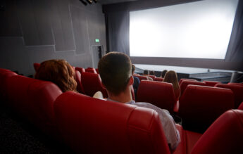 Festivalul de film Ecranul Memoriei – Ultimele capitole care lipsesc din cartea de istorie