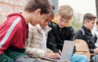 Ce cred 20.000 de părinți despre educația din România. 20 de concluzii ale Raportului „Edupart”