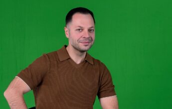 Gestionarea testelor și a lucrărilor de control – sfatul profesorului Flavian Georgescu