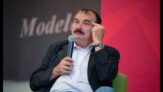 Mircea Miclea: Evaluarea Națională să aibă patru probe, inspirate din testările PISA