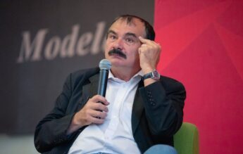 Mircea Miclea: După ’90, universitățile s-au dezvoltat după un model ceaușist