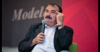 Mircea Miclea: O să intrăm într o criză masivă de profesori