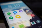 Student UBB, condamnat după ce a ajutat escroci să ia bani de la femei păcălite online