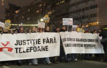 Prof. Marcel Bartic: Mă autodenunț
