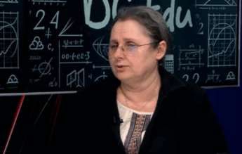 Șefa ARACIP: A venit vremea să punem în discuție o educație personalizată