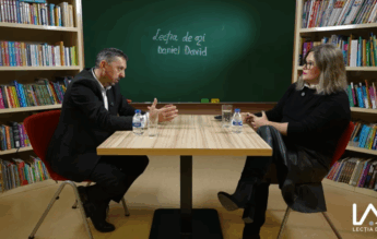 David: Credeam că discuțiile despre planurile-cadru vor fi scandalul maxim. Eram optimist
