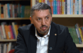 David: Reforma Evaluării Naționale devine posibilă prin introducerea standardelor de evaluare
