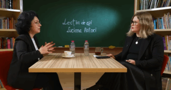 Captură de ecran 2025-12-10 143748