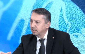 David: Manualele trebuie să aibă și extensii cu gaming și A.I., pe lângă elementele clasice