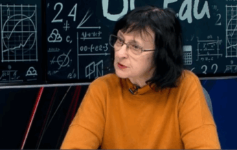 ”Nu există continuitate cu gimnaziul” – prof. Oana Chelaru-Murăruș, despre noua programă de limba română