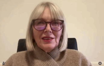 Prof. Monica Halaszi: Am votat contra programei. Nu am văzut elevul în centrul acestui proiect