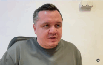 Ștefan Baghiu: Programa de limba română a plecat de la orgolii personale, nu de la studii