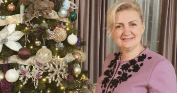 Claudia Muntean (2)