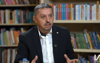 David: După Evaluările Naționale, planurile individuale de învățare sunt obligatorii