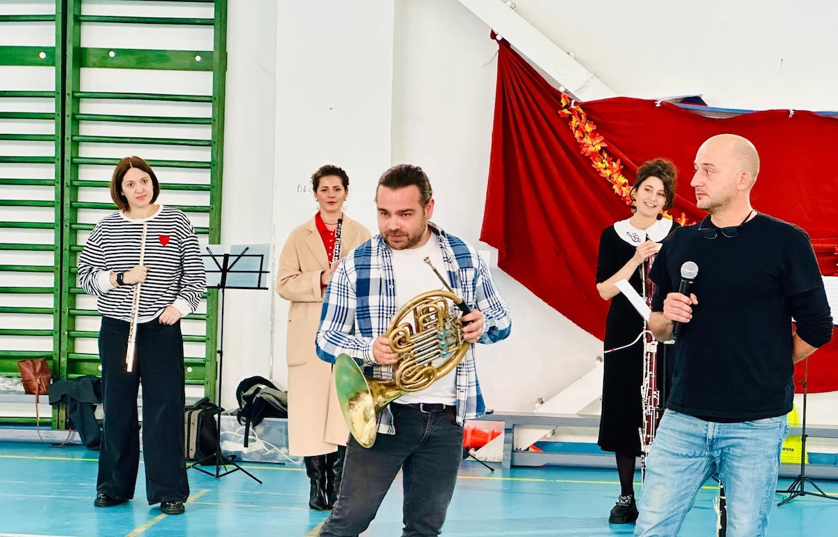 Kalelarga_Spune DA Muzicii Clasice_15
