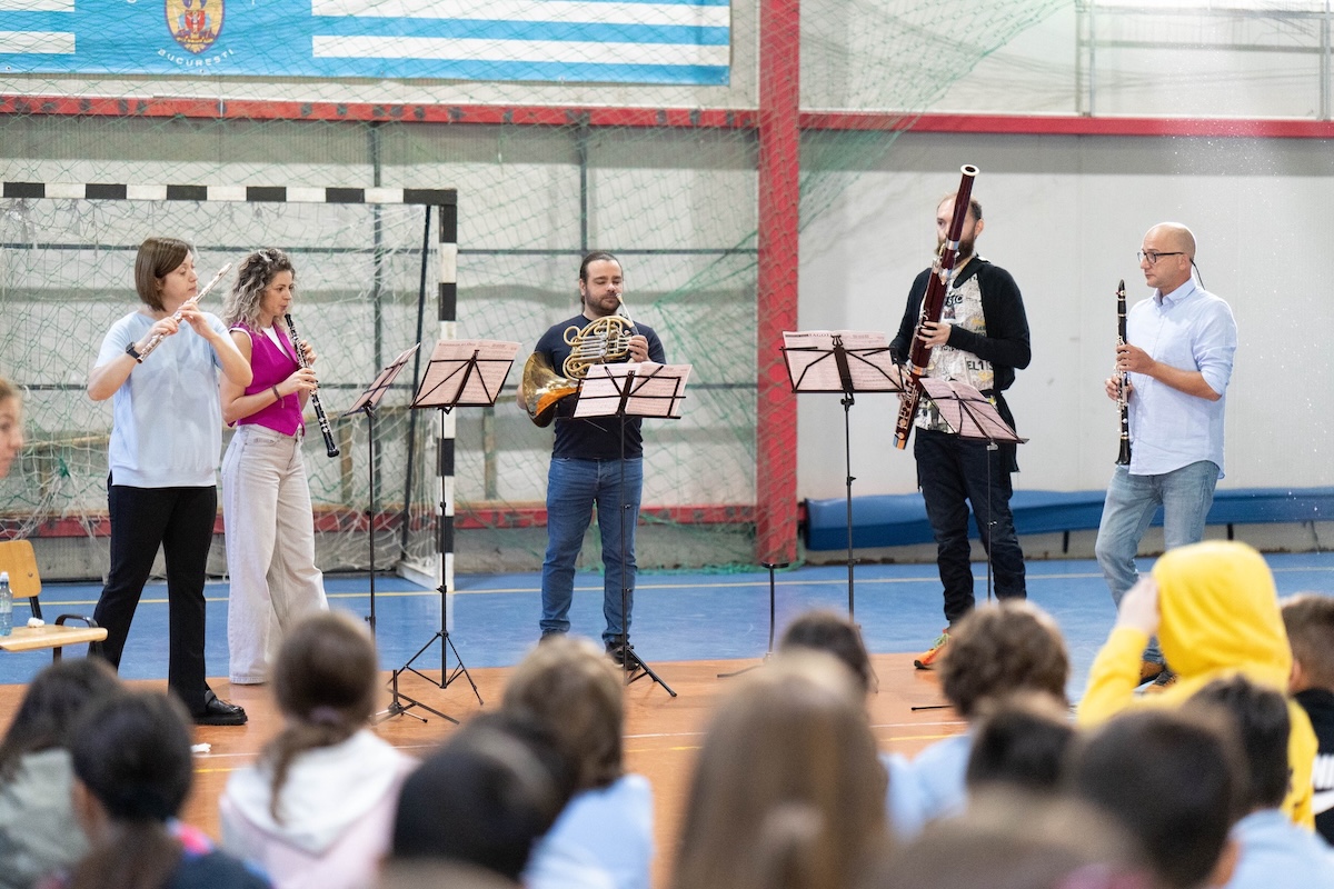 Kalelarga_Spune DA Muzicii Clasice_7