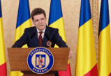 Dan anunță eșecul Legii salarizării. Salariile, la mâna partidelor: Nu vor răspunde solicitărilor sindicatelor