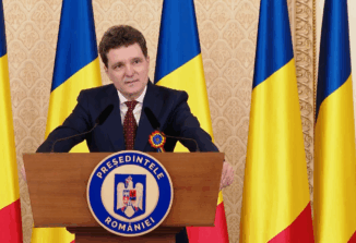 Dan anunță eșecul Legii salarizării. Salariile, la mâna partidelor: Nu vor răspunde solicitărilor sindicatelor