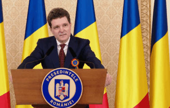 Nicușor Dan: Sistemul de învățământ este slab și asta ne va provoca mari probleme