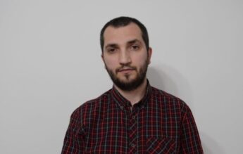 Prof. Cosmin Florea: La noi în țară, istoria este tratată ca o disciplină de mâna a doua