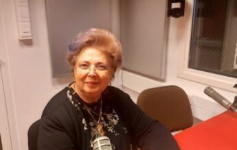 Directoare de Colegiu Pedagogic: Domnul Trandafir se modifică, se schimbă și el