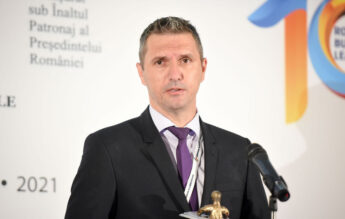 După discursul Ilincăi. Disconfortul care lipsește din discuția despre școală