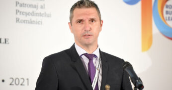 cătălin zaman