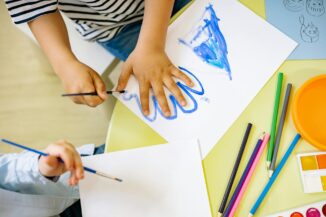 Primăria Constanţa acuză Protecţia Consumatorilor că blochează funcţionarea grădiniţelor de stat