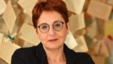 Daniela Orășanu: BAC-ul măsoară codul poștal, veniturile părinților și capacitatea de memorare