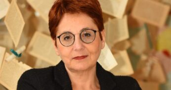 daniela orășanu