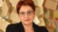 daniela orășanu