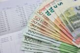 Germania dă bani copiilor pentru pensia privată, de la 6 ani