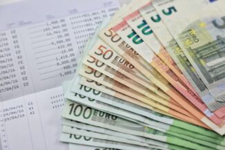 Germania dă bani copiilor pentru pensia privată, de la 6 ani