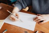 Profesor: Exercițiile de gramatică vor face diferența la Evaluarea Națională 2026